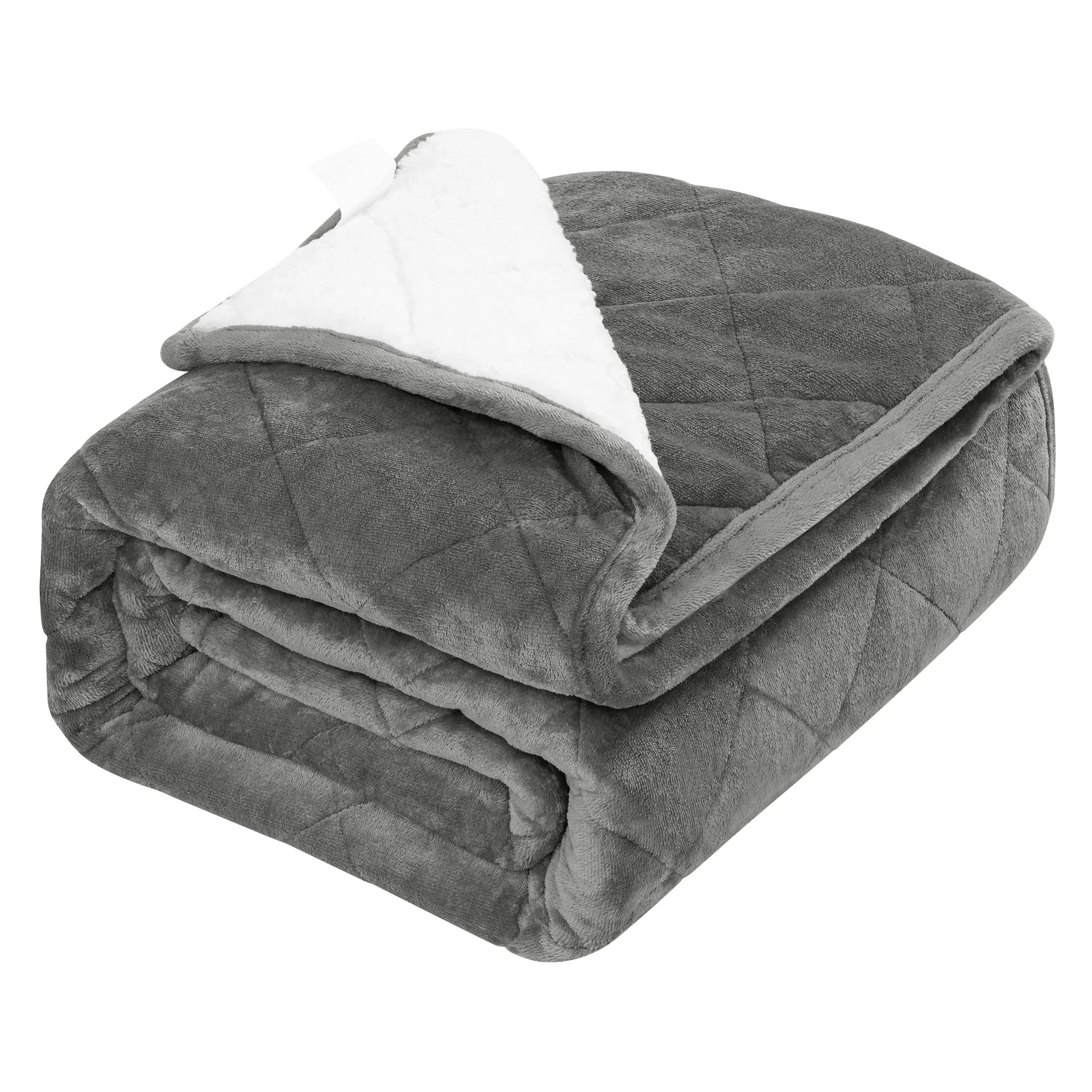 Therapeutic Weighted Blanket | 7 / 9 / 11 kg